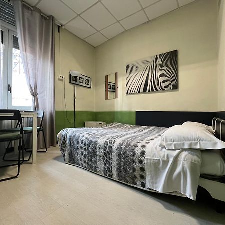 Monolocale Caraglio Apartment Turin Exterior photo