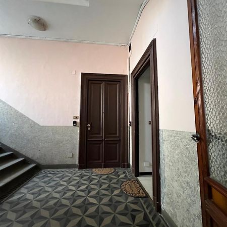Monolocale Caraglio Apartment Turin Exterior photo