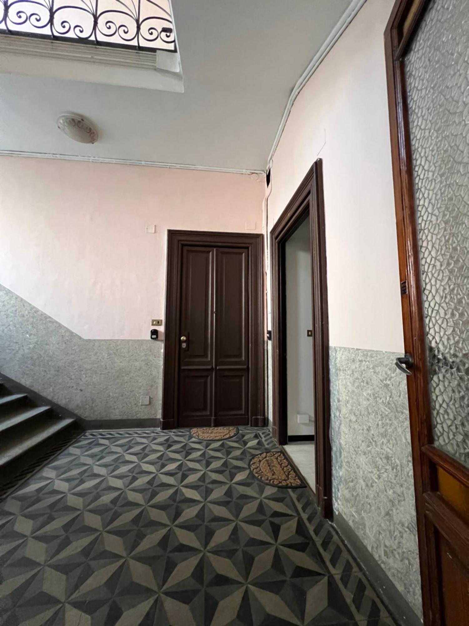 Monolocale Caraglio Apartment Turin Exterior photo